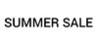 Summer Sale