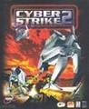 CyberStrike 2