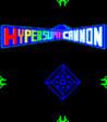 Hypersuper Cannon