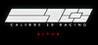 Calibre 10 Racing Series