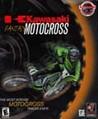 Kawasaki Fantasy Motocross