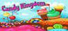Candy Kingdom
