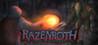 Razenroth