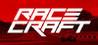Racecraft