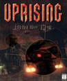 Uprising: Join or Die