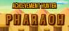 Achievement Hunter: Pharaoh