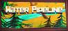 Water Pipeline