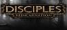 Disciples III: Reincarnation