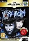 Mystery Trackers 2: Raincliff
