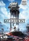 Star Wars Battlefront