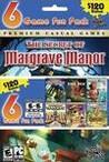 6 Game Fun Pack