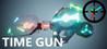 Time Gun