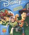 Toy Story 2 Activity Center