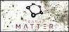 Dark Matter (2013)