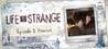 Life is Strange: Episode 5 - Polarized