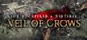 Veil of Crows
