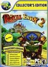 Royal Envoy 2