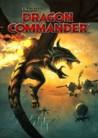 Divinity: Dragon Commander