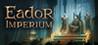 Eador. Imperium
