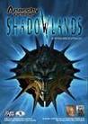 Anarchy Online: Shadowlands