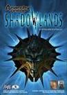 Anarchy Online: Shadowlands