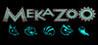 Mekazoo