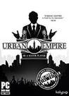 Urban Empire