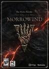 The Elder Scrolls Online: Morrowind