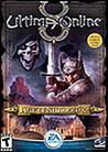 Ultima Online: Age of Shadows