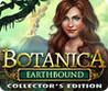 Botanica: Earthbound