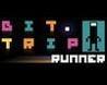 Bit.Trip Runner