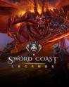 Sword Coast Legends