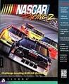 NASCAR Racing 2