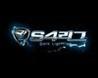 S4 League