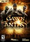 Dawn of Fantasy