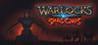 Warlocks vs Shadows