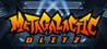 Metagalactic Blitz