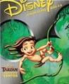 Disney's Tarzan Activity Center