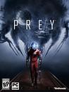 Prey