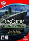 Escape the Emerald Star