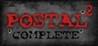 Postal 2 Complete