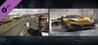 GRID 2: McLaren Racing Pack