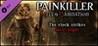 Painkiller: Hell & Damnation - The Clock Strikes Meat Night