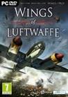 Wings of Luftwaffe