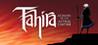 Tahira: Echoes of the Astral Empire