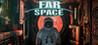 Far Space