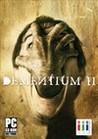 Dementium II