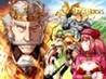 The King's Heroes