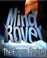 MindRover: The Europa Project