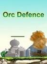 Orc Defence